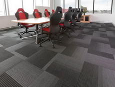荆门会议室地毯